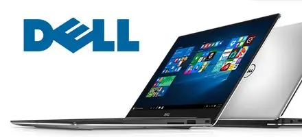 Dell Laptop Prices in Pakistan